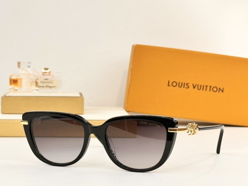 l0vis Vvtt0n